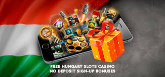 Discover the Best Live Casino Hungary A Thrilling Experience Awaits