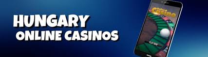 Discover the Best Live Casino Hungary A Thrilling Experience Awaits