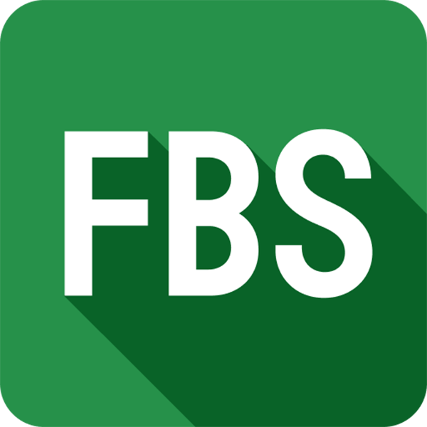 Discover the Best Trading App in the World for Smart Investors
