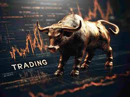 Discover the Best Trading App in the World for Smart Investors