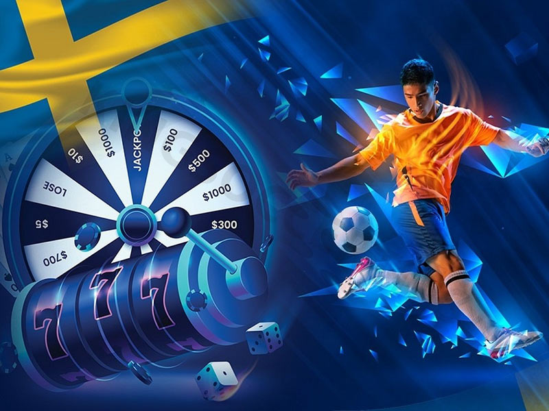 Discover the Excitement of Bobongo Bet Your Gateway to Online Betting