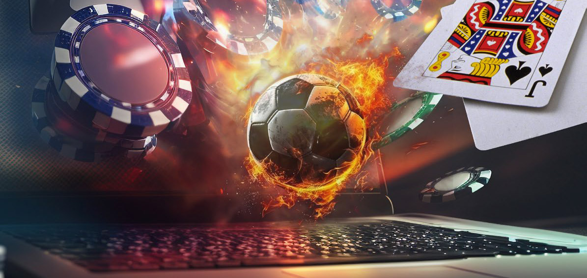 Discover the Excitement of Bobongo Bet Your Gateway to Online Betting