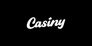Discover the Excitement of Casiny Casino 28
