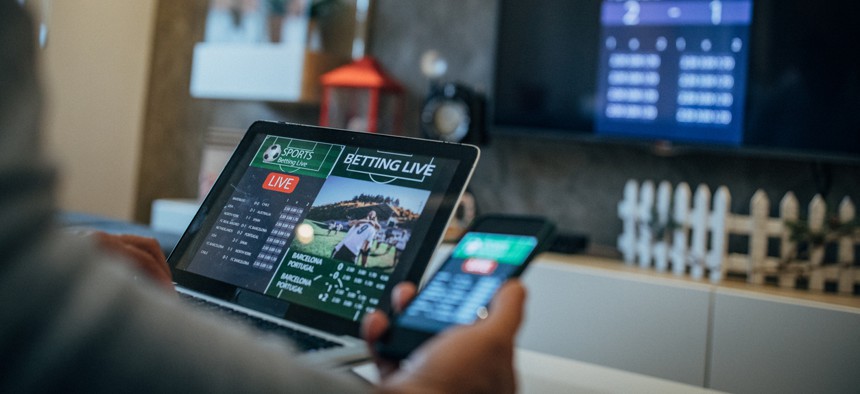 Discover the Excitement of Gaming with megapulsa88 Discover the Excitement of Gaming with megapulsa88