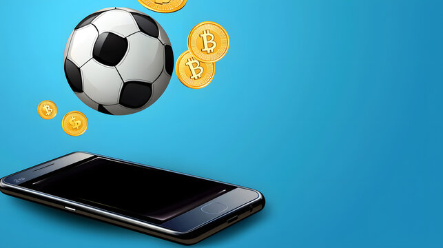 Discover the Excitement of Gaming with megapulsa88