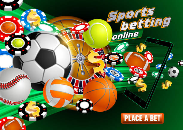 Discover the Excitement of Slots With Story-Based Gameplay 35