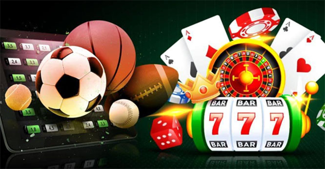 Discover the Excitement of Slots With Story-Based Gameplay 35