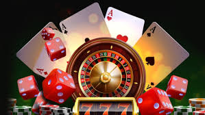 Discover the Exciting New Online Casino UK 2024
