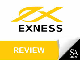 Discover the Exness Mt5 User-Friendly Mobile App for Seamless Trading