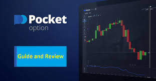 Discover the Future of Trading with Trading Platform Pocket Option 15