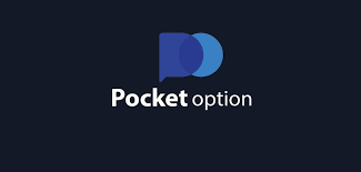 Discover the Future of Trading with Trading Platform Pocket Option 15