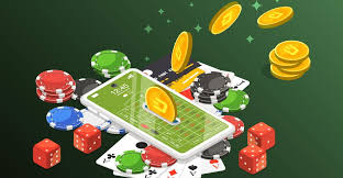 Discover the Magic of Voodoo Wins Casino Online Games Discover the Magic of Voodoo Wins Casino Online Games