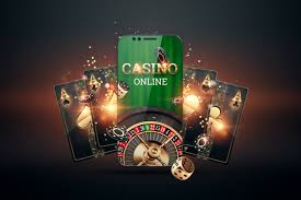 Discover the Thrill of Casino Apps with Bonus Spinner Discover the Thrill of Casino Apps with Bonus Spinner