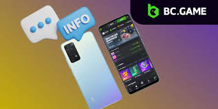 Discover the Thrills of Casino BC Game.vc 2