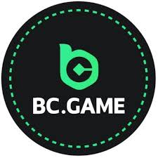 Discover the Thrills of Casino BC Game.vc 2