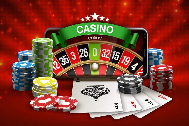 Discover the Thrills of Instant Casino Play Anytime, Anywhere Discover the Thrills of Instant Casino Play Anytime, Anywhere