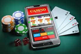 Discover Why 10bet UK is the Best Casino Online