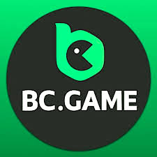 Discover Your Unique bc.game ID The Gateway to a Thrilling Online Gaming Experience