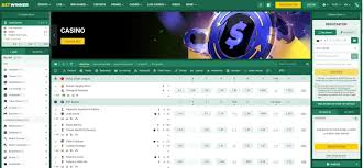 Discovering Reliable BetWinner Your Ultimate Guide to Betting Success