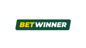 Discovering Reliable BetWinner Your Ultimate Guide to Betting Success