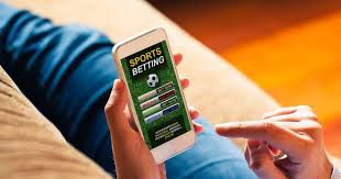 Discovering the Best Casino Customer Support 16