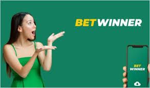 Everything You Need to Know About Apk Betwinner