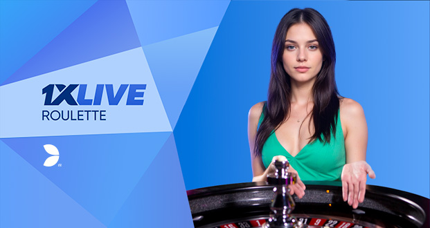 Experience the Thrills of 1xBet Japan Online Casino