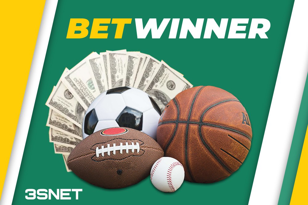 Explore Exciting Betting Opportunities with Betwinner Cote Divoire