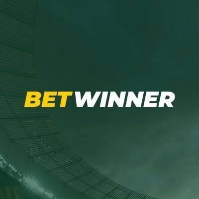 Explore Exciting Betting Opportunities with Betwinner Cote Divoire