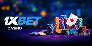 Explore the Exciting World of 1xBet Thailand Sports Betting