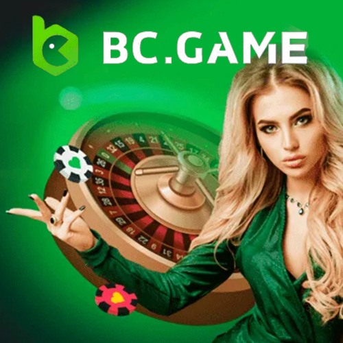 Explore the Exciting World of BC.Game Crypto Casino 6
