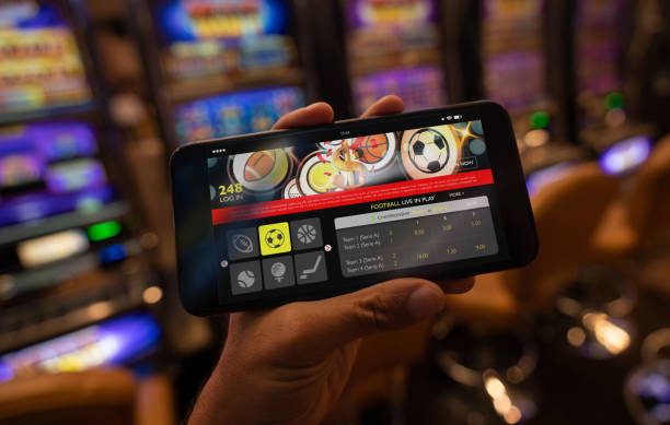 Explore the Most Popular Table Games for Your Next Game Night