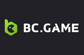 Explore the Thrills of Casino BC Stavka 7