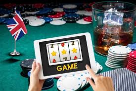 Explore the Thrills of Yeti Win Casino 2