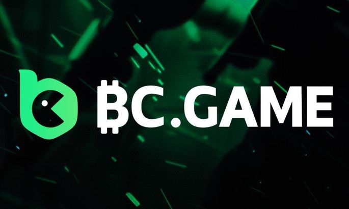 Exploring BC Game Russia A Comprehensive Guide to the Online Casino