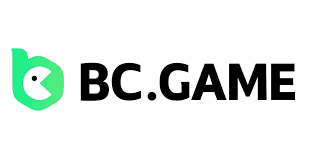 Exploring BC Game Russia A Comprehensive Guide to the Online Casino