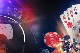 Exploring Online Casino UK Reddit Communities 1