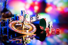 Exploring the Best Advanced Slot 2
