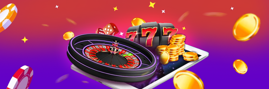 Exploring the Best Advanced Slot 2