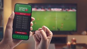 Exploring the Excitement of Island Bet