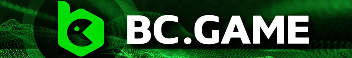 Exploring the Exciting World of BC Game 29