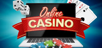 Exploring the Exciting World of NineWin Casino & Sportsbook