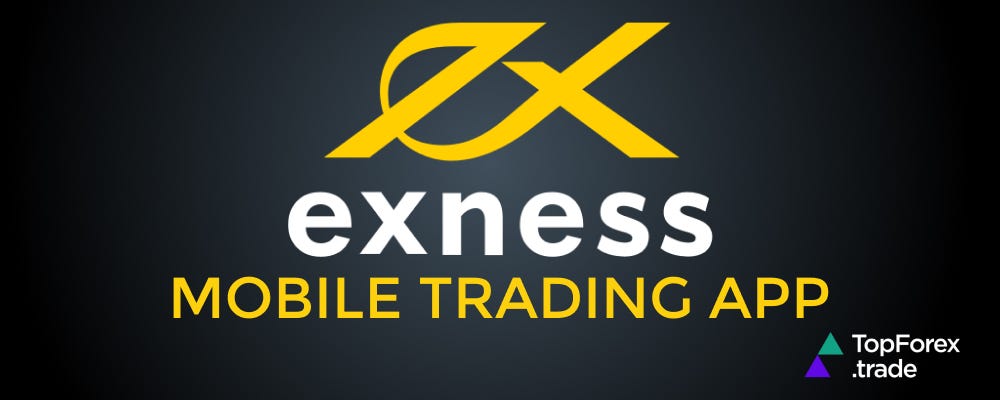 Exploring the Exness Introducing Broker IB Program Opportunities and Benefits