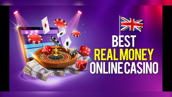 Exploring the Magic of Golden Genie Casino Online Slots
