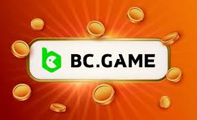 Exploring the Thrills of BC Game 9
