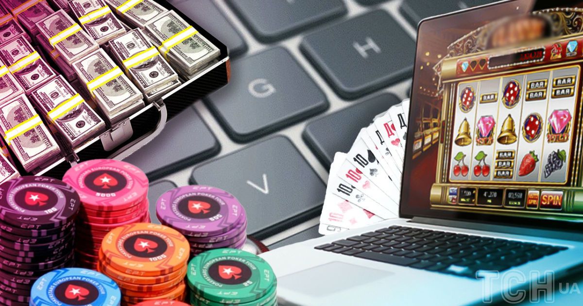 Exploring UK Online Slots Online Casino A Comprehensive Guide Exploring UK Online Slots Online Casino A Comprehensive Guide