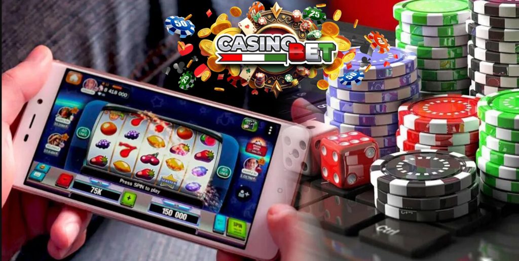 Fedezd fel a legjobb online valódi pénzes rulett élményeket!