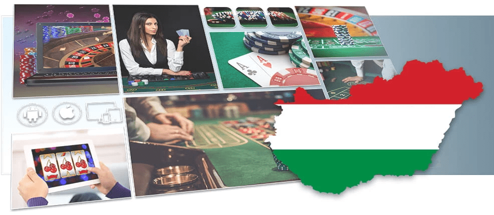 Fedezd fel a legjobb online valódi pénzes rulett élményeket!