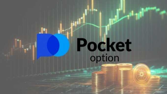 How to Complete Your Registration on Pocket Option A Comprehensive Guide to Registration Pocket Option How to Complete Your Registration on Pocket Option A Comprehensive Guide to Registration Pocket Option