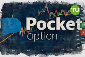 How to Deposit Money on Your Trading Account Complete Guide